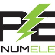 Platinum Electric LLC