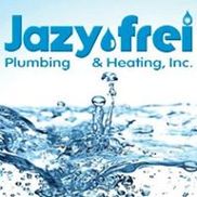 Jazy-Frei Plumbing & Heating