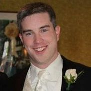 Peter Naughton Productions