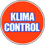 Klima Control Air Conditioning