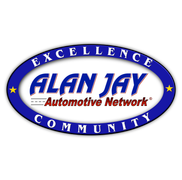 Alan Jay Automotive Network
