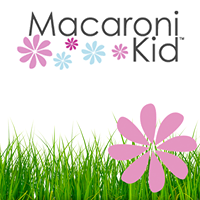 Macaroni Kid Fremont, Fremont CA