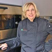 Carmella Savory Fare