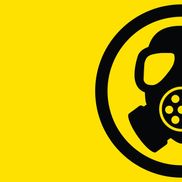 Contagious Advertising