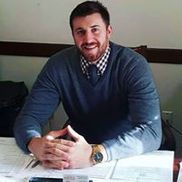 William Kresge Funeral Home