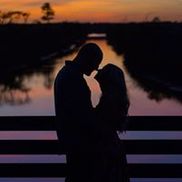 Logan Rose Photography