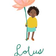 Lotus Montessori Academy