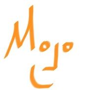 Mojo Communications