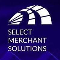 Select Merchant Solutions, Sanford FL