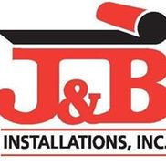J&B Installations, Inc.