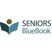 Seniors Blue Book CT