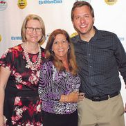 Chesson Agency Exp Realty Wilson Nc Alignable