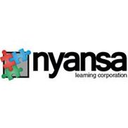 Nyansa Learning Corporation - NLC