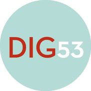 DIG53