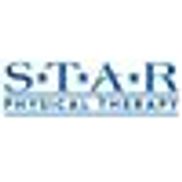 STAR Physical Therapy - Columbia, TN - Alignable