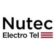 Nutec Electro Tel