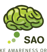 Stroke Awareness Oregon