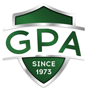 Grenier Public Adjusters