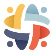 Encompass Direct Care