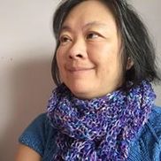 Sue2Knits and Yarn