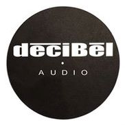 Decibel Audio Inc.