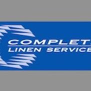 Complete Linen Services