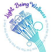 Light Being Wellness Center