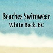 beaches swimwear white rock