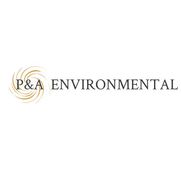 P&A Environmental