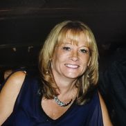 Terry Riel with Century 21 Thompson Real Estate