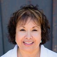 Heart of Healing Acupuncture & Chinese Medicine