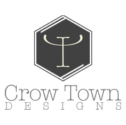 Crow Town Designs, Theresa NY