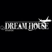 Dream House Studios - Stockbridge, GA - Alignable