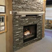 Brekke Fireplace Shoppe