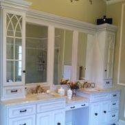 Kares Krafted Kitchens Inc