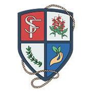 Semper Fi Land Services, Inc.
