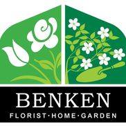 Benken Florist Home and Garden Center