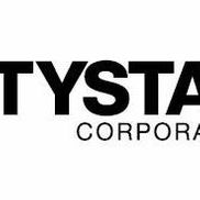 Tystar Corporation