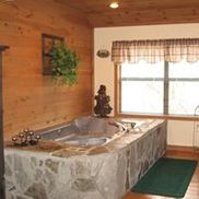 Alpine Cabins North Ga Cabin Rentals Blairsville Alignable