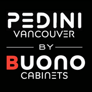 Buono Cabinets
