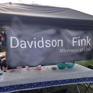 Davidson Fink LLP