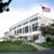 Cedar Hill  Golf & Country Club