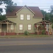 Golden Rule Real Estate Team Huntsville Al Alignable