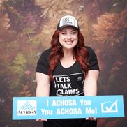 ACHOSA Home Warranty