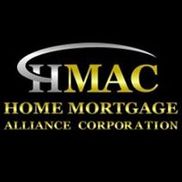 Home Mortgage Alliance Corporation