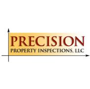 Precision Property Inspections