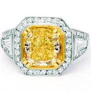 Martin Kirschenbaum Inc