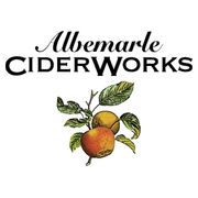 Albemarle CiderWorks