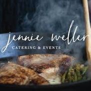 Jennie Weller Catering