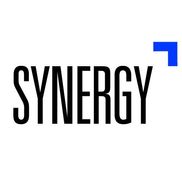 Synergy Business Solutions